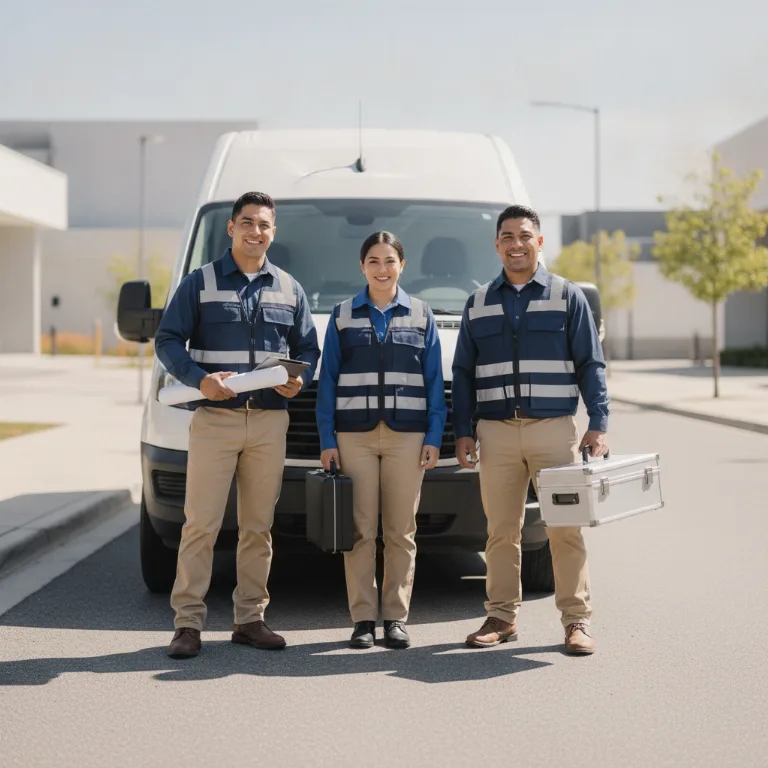 Abogado equipo en Coatzacoalcos